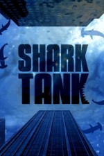 Shark Tank solarmovie